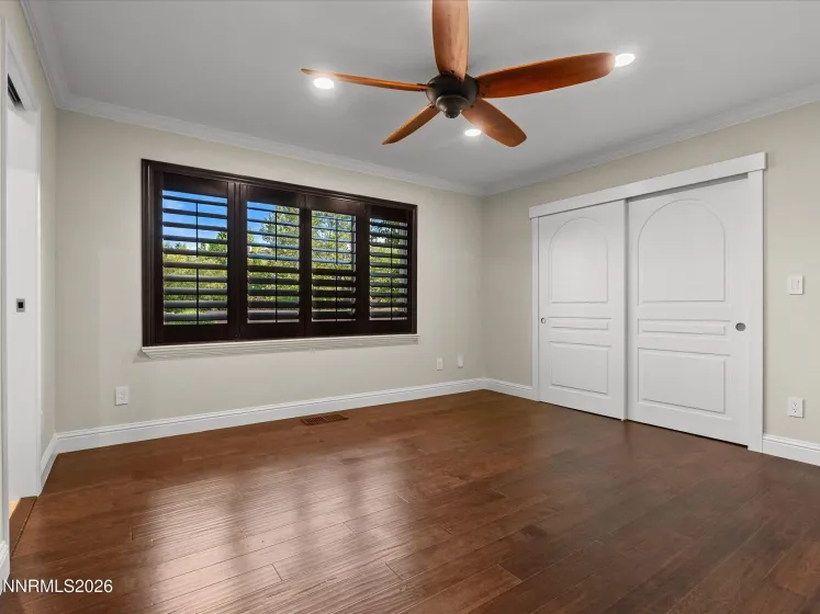 4040 Odile, Reno, Nevada 89511, 7 Bedrooms Bedrooms, ,7 BathroomsBathrooms,Residential,Residential,Odile,0,260009296