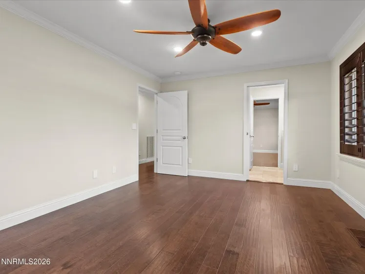 4040 Odile, Reno, Nevada 89511, 7 Bedrooms Bedrooms, ,7 BathroomsBathrooms,Residential,Residential,Odile,0,260009296