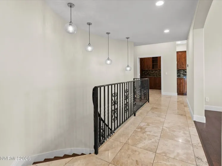 4040 Odile, Reno, Nevada 89511, 7 Bedrooms Bedrooms, ,7 BathroomsBathrooms,Residential,Residential,Odile,0,260009296