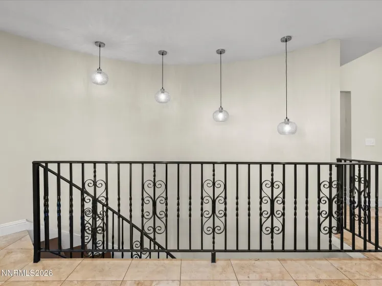 4040 Odile, Reno, Nevada 89511, 7 Bedrooms Bedrooms, ,7 BathroomsBathrooms,Residential,Residential,Odile,0,260009296