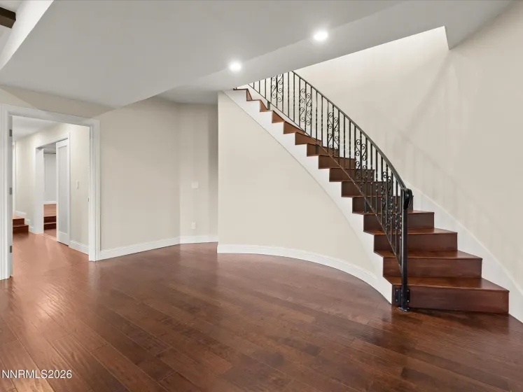 4040 Odile, Reno, Nevada 89511, 7 Bedrooms Bedrooms, ,7 BathroomsBathrooms,Residential,Residential,Odile,0,260009296