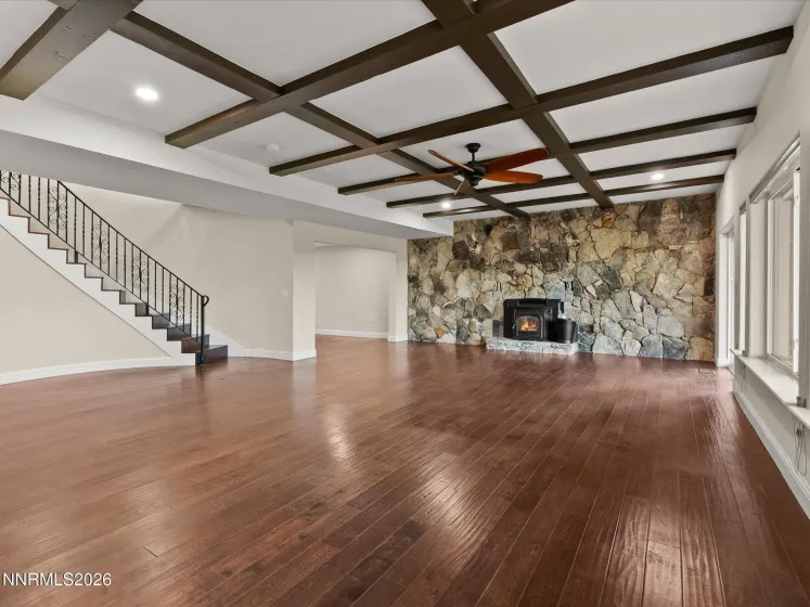 4040 Odile, Reno, Nevada 89511, 7 Bedrooms Bedrooms, ,7 BathroomsBathrooms,Residential,Residential,Odile,0,260009296
