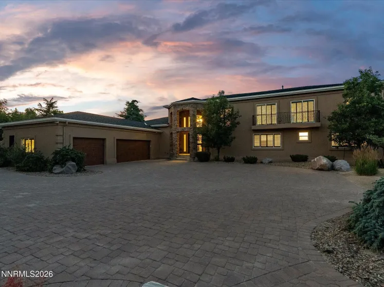 4040 Odile, Reno, Nevada 89511, 7 Bedrooms Bedrooms, ,7 BathroomsBathrooms,Residential,Residential,Odile,0,260009296