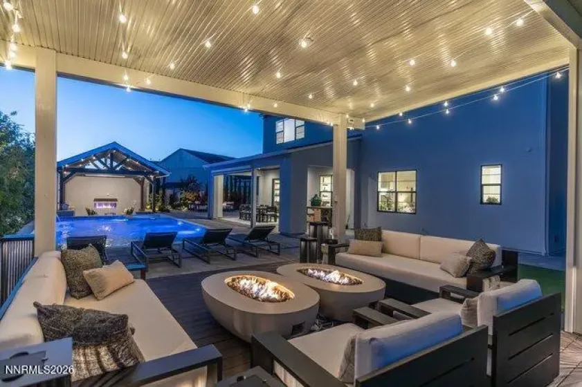 210 Criollo, Reno, Nevada 89511, 5 Bedrooms Bedrooms, ,6 BathroomsBathrooms,Residential,Residential,Criollo,0,260009297