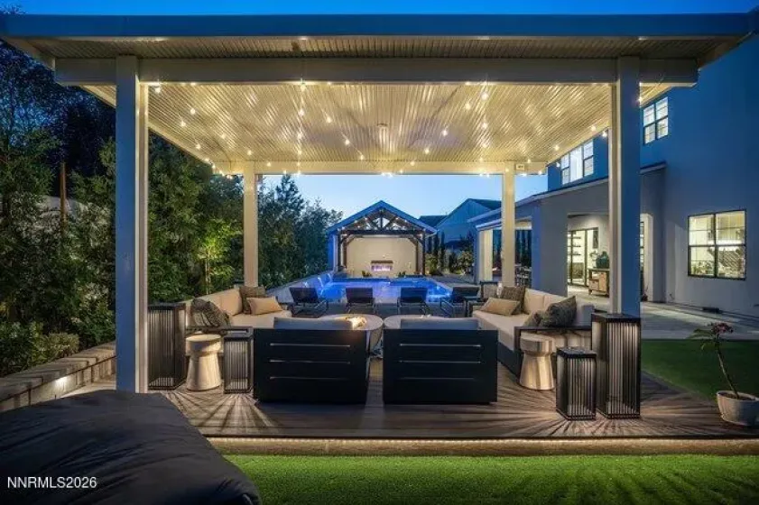 210 Criollo, Reno, Nevada 89511, 5 Bedrooms Bedrooms, ,6 BathroomsBathrooms,Residential,Residential,Criollo,0,260009297