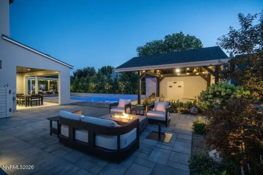 210 Criollo, Reno, Nevada 89511, 5 Bedrooms Bedrooms, ,6 BathroomsBathrooms,Residential,Residential,Criollo,0,260009297