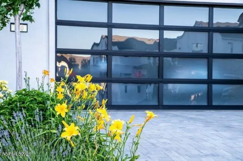 210 Criollo, Reno, Nevada 89511, 5 Bedrooms Bedrooms, ,6 BathroomsBathrooms,Residential,Residential,Criollo,0,260009297