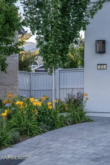 210 Criollo, Reno, Nevada 89511, 5 Bedrooms Bedrooms, ,6 BathroomsBathrooms,Residential,Residential,Criollo,0,260009297