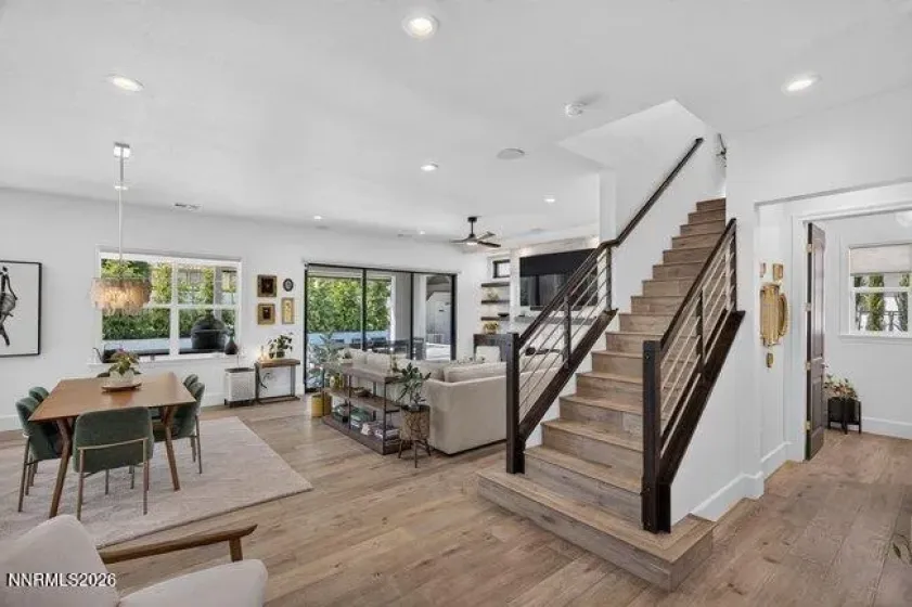 210 Criollo, Reno, Nevada 89511, 5 Bedrooms Bedrooms, ,6 BathroomsBathrooms,Residential,Residential,Criollo,0,260009297