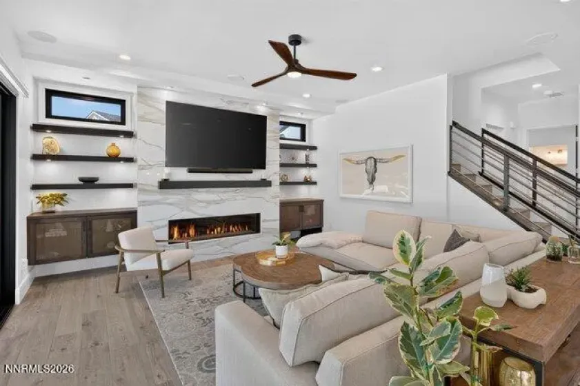 210 Criollo, Reno, Nevada 89511, 5 Bedrooms Bedrooms, ,6 BathroomsBathrooms,Residential,Residential,Criollo,0,260009297