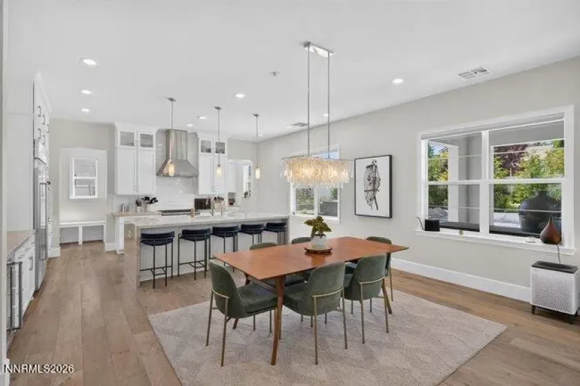 210 Criollo, Reno, Nevada 89511, 5 Bedrooms Bedrooms, ,6 BathroomsBathrooms,Residential,Residential,Criollo,0,260009297