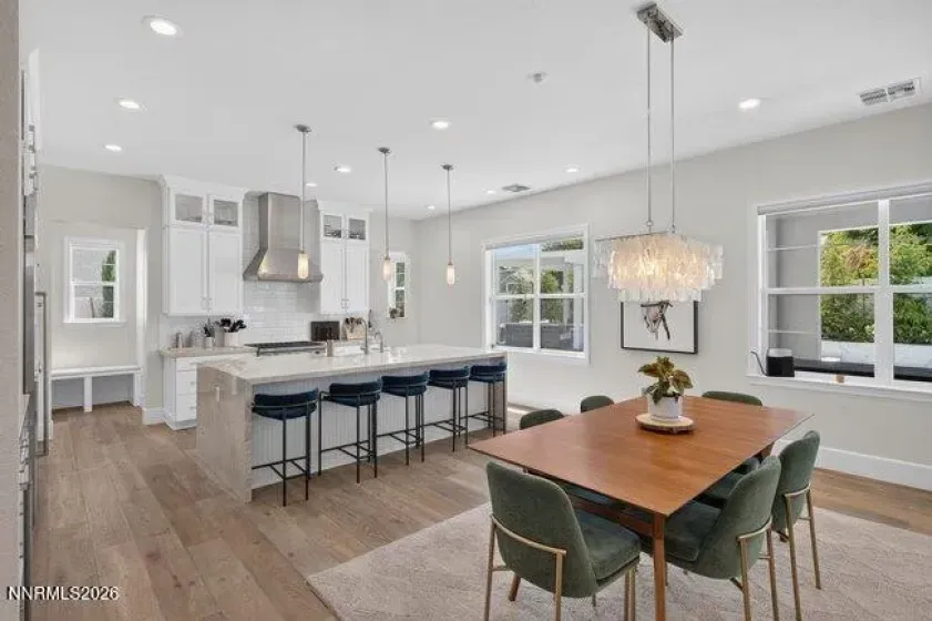 210 Criollo, Reno, Nevada 89511, 5 Bedrooms Bedrooms, ,6 BathroomsBathrooms,Residential,Residential,Criollo,0,260009297
