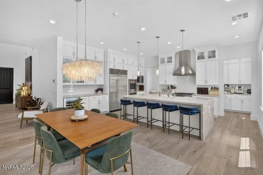 210 Criollo, Reno, Nevada 89511, 5 Bedrooms Bedrooms, ,6 BathroomsBathrooms,Residential,Residential,Criollo,0,260009297