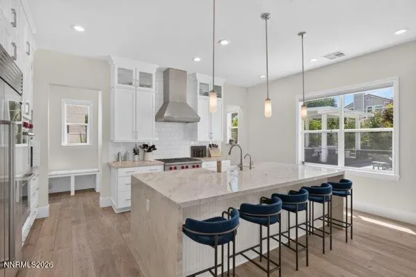 210 Criollo, Reno, Nevada 89511, 5 Bedrooms Bedrooms, ,6 BathroomsBathrooms,Residential,Residential,Criollo,0,260009297