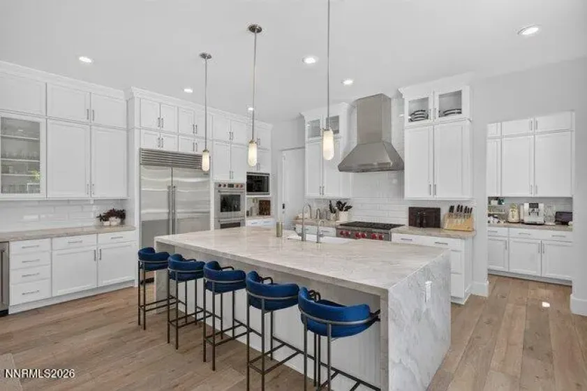 210 Criollo, Reno, Nevada 89511, 5 Bedrooms Bedrooms, ,6 BathroomsBathrooms,Residential,Residential,Criollo,0,260009297