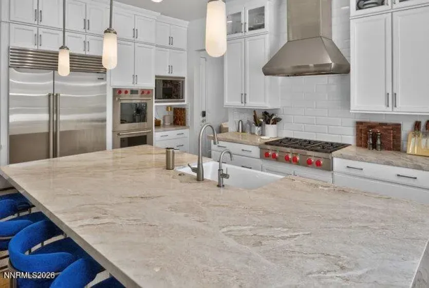 210 Criollo, Reno, Nevada 89511, 5 Bedrooms Bedrooms, ,6 BathroomsBathrooms,Residential,Residential,Criollo,0,260009297
