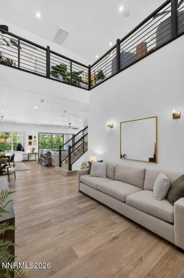 210 Criollo, Reno, Nevada 89511, 5 Bedrooms Bedrooms, ,6 BathroomsBathrooms,Residential,Residential,Criollo,0,260009297