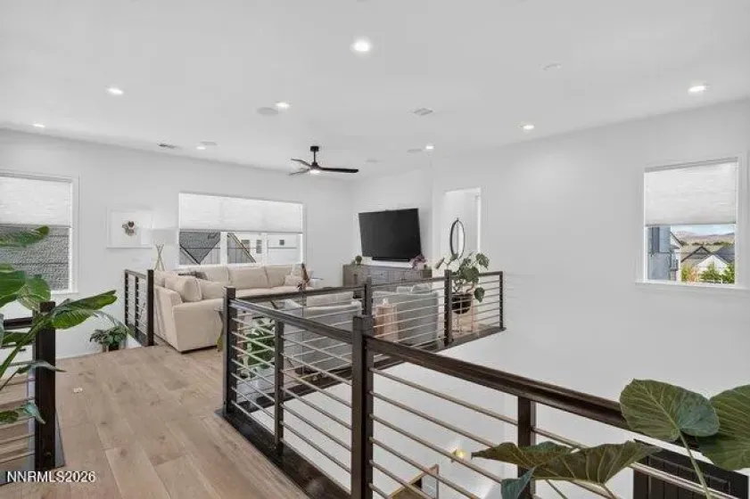 210 Criollo, Reno, Nevada 89511, 5 Bedrooms Bedrooms, ,6 BathroomsBathrooms,Residential,Residential,Criollo,0,260009297