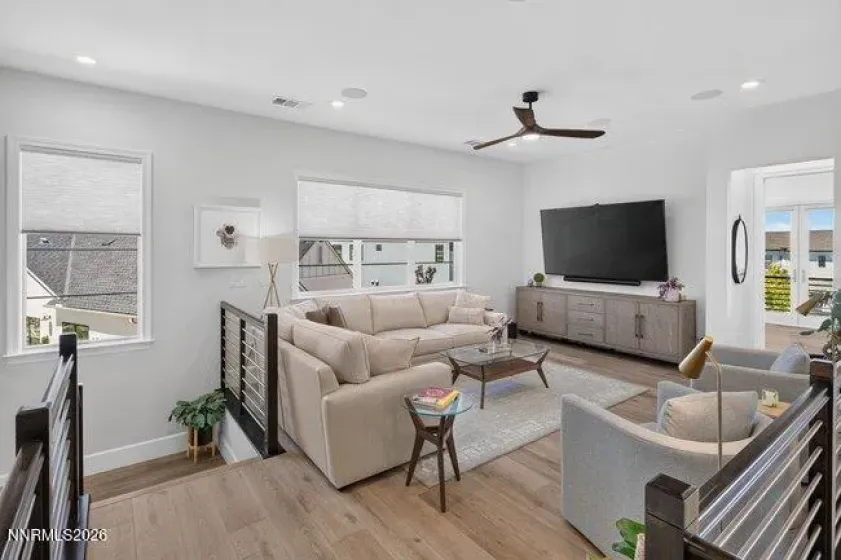 210 Criollo, Reno, Nevada 89511, 5 Bedrooms Bedrooms, ,6 BathroomsBathrooms,Residential,Residential,Criollo,0,260009297