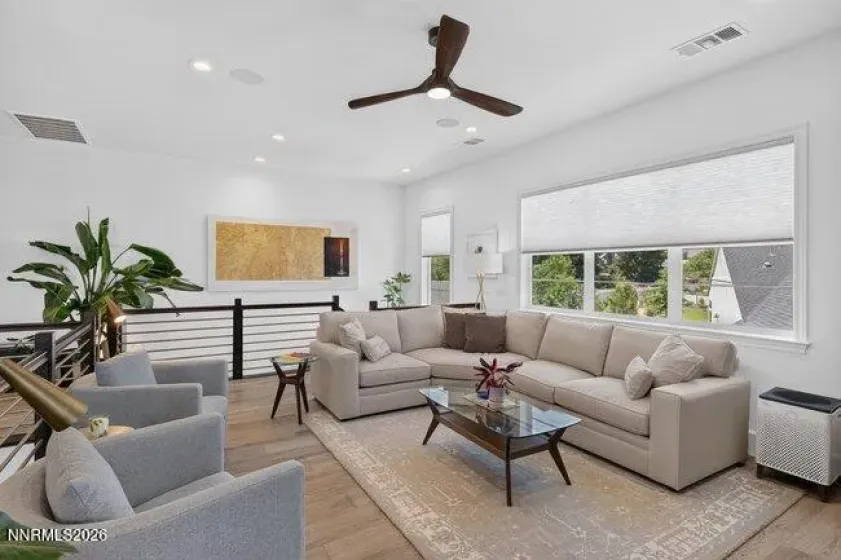 210 Criollo, Reno, Nevada 89511, 5 Bedrooms Bedrooms, ,6 BathroomsBathrooms,Residential,Residential,Criollo,0,260009297