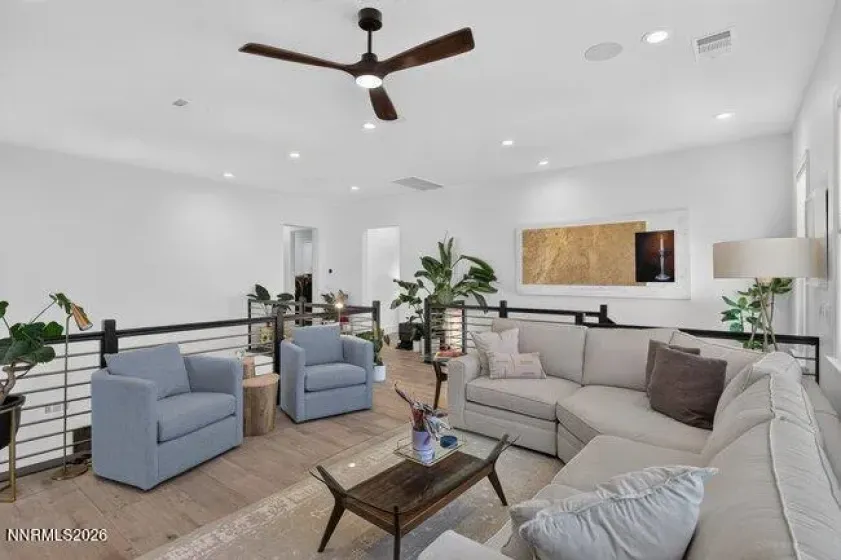 210 Criollo, Reno, Nevada 89511, 5 Bedrooms Bedrooms, ,6 BathroomsBathrooms,Residential,Residential,Criollo,0,260009297