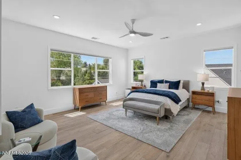 210 Criollo, Reno, Nevada 89511, 5 Bedrooms Bedrooms, ,6 BathroomsBathrooms,Residential,Residential,Criollo,0,260009297