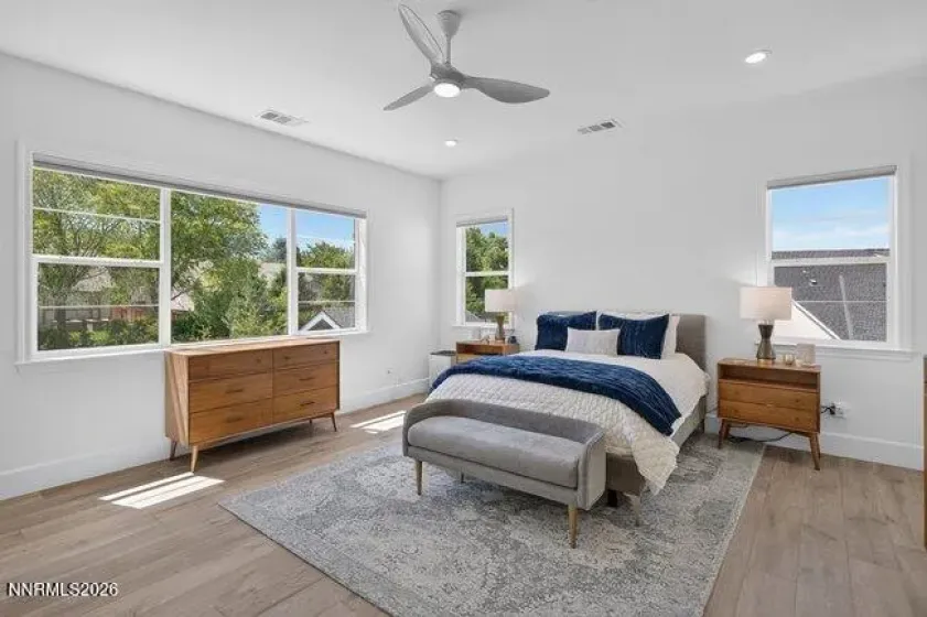 210 Criollo, Reno, Nevada 89511, 5 Bedrooms Bedrooms, ,6 BathroomsBathrooms,Residential,Residential,Criollo,0,260009297