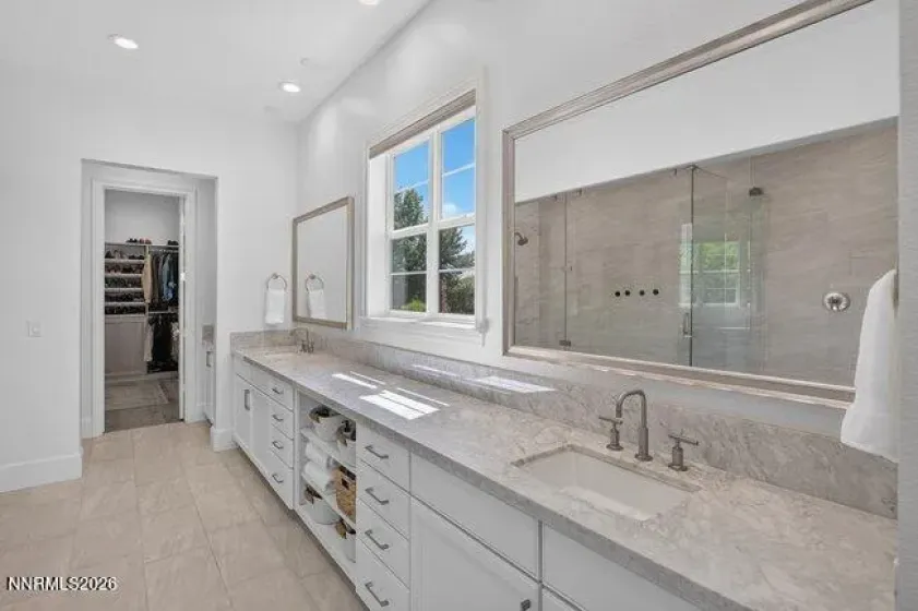 210 Criollo, Reno, Nevada 89511, 5 Bedrooms Bedrooms, ,6 BathroomsBathrooms,Residential,Residential,Criollo,0,260009297