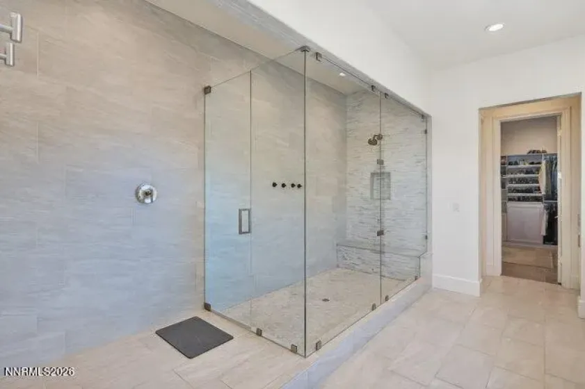 210 Criollo, Reno, Nevada 89511, 5 Bedrooms Bedrooms, ,6 BathroomsBathrooms,Residential,Residential,Criollo,0,260009297