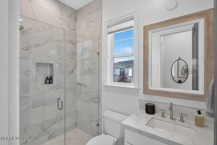 210 Criollo, Reno, Nevada 89511, 5 Bedrooms Bedrooms, ,6 BathroomsBathrooms,Residential,Residential,Criollo,0,260009297