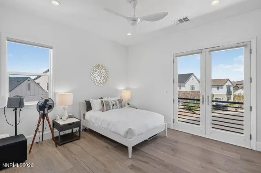 210 Criollo, Reno, Nevada 89511, 5 Bedrooms Bedrooms, ,6 BathroomsBathrooms,Residential,Residential,Criollo,0,260009297