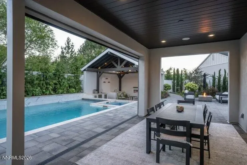 210 Criollo, Reno, Nevada 89511, 5 Bedrooms Bedrooms, ,6 BathroomsBathrooms,Residential,Residential,Criollo,0,260009297