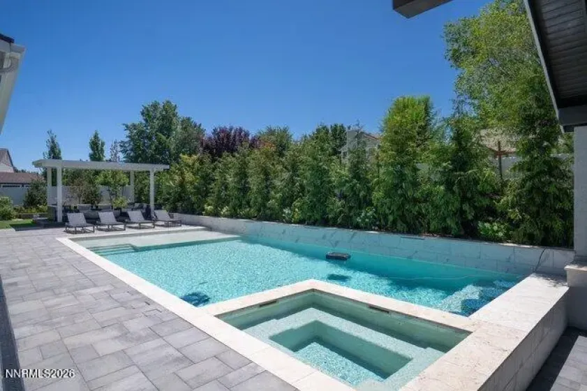 210 Criollo, Reno, Nevada 89511, 5 Bedrooms Bedrooms, ,6 BathroomsBathrooms,Residential,Residential,Criollo,0,260009297