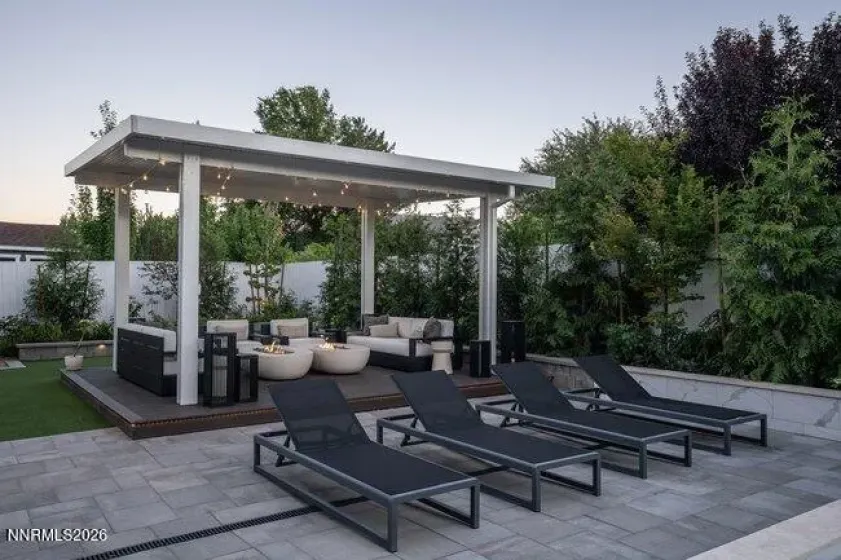 210 Criollo, Reno, Nevada 89511, 5 Bedrooms Bedrooms, ,6 BathroomsBathrooms,Residential,Residential,Criollo,0,260009297