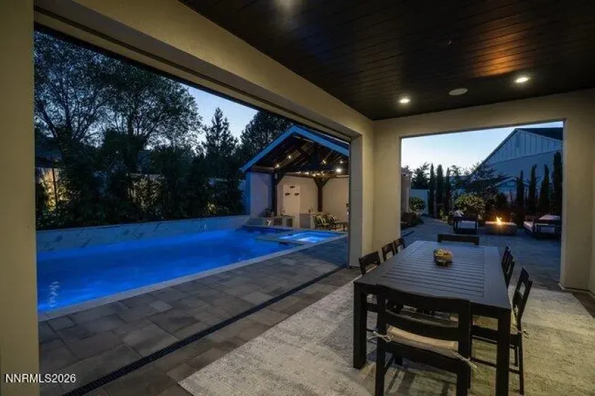 210 Criollo, Reno, Nevada 89511, 5 Bedrooms Bedrooms, ,6 BathroomsBathrooms,Residential,Residential,Criollo,0,260009297