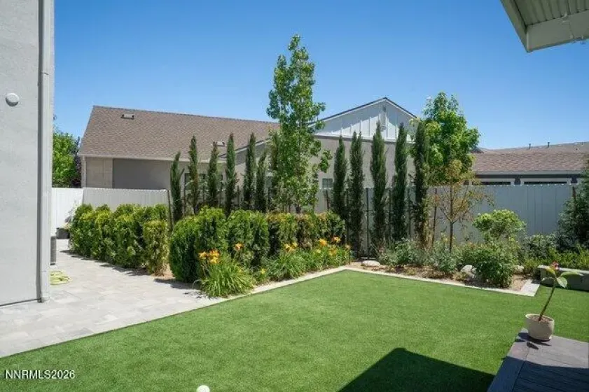 210 Criollo, Reno, Nevada 89511, 5 Bedrooms Bedrooms, ,6 BathroomsBathrooms,Residential,Residential,Criollo,0,260009297