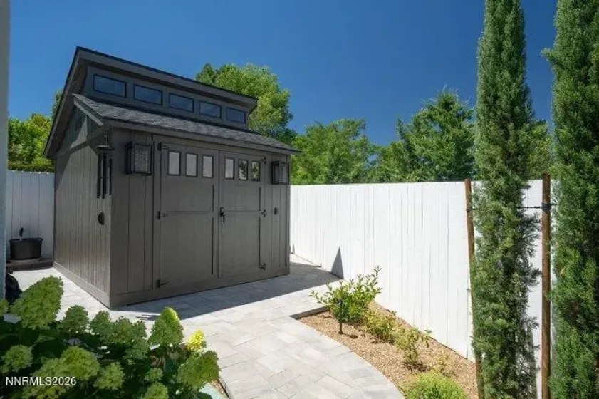 210 Criollo, Reno, Nevada 89511, 5 Bedrooms Bedrooms, ,6 BathroomsBathrooms,Residential,Residential,Criollo,0,260009297