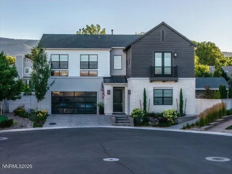 210 Criollo, Reno, Nevada 89511, 5 Bedrooms Bedrooms, ,6 BathroomsBathrooms,Residential,Residential,Criollo,0,260009297