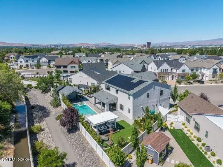 210 Criollo, Reno, Nevada 89511, 5 Bedrooms Bedrooms, ,6 BathroomsBathrooms,Residential,Residential,Criollo,0,260009297
