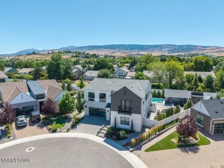 210 Criollo, Reno, Nevada 89511, 5 Bedrooms Bedrooms, ,6 BathroomsBathrooms,Residential,Residential,Criollo,0,260009297