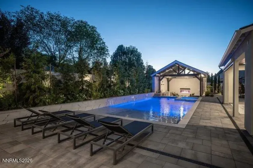 210 Criollo, Reno, Nevada 89511, 5 Bedrooms Bedrooms, ,6 BathroomsBathrooms,Residential,Residential,Criollo,0,260009297