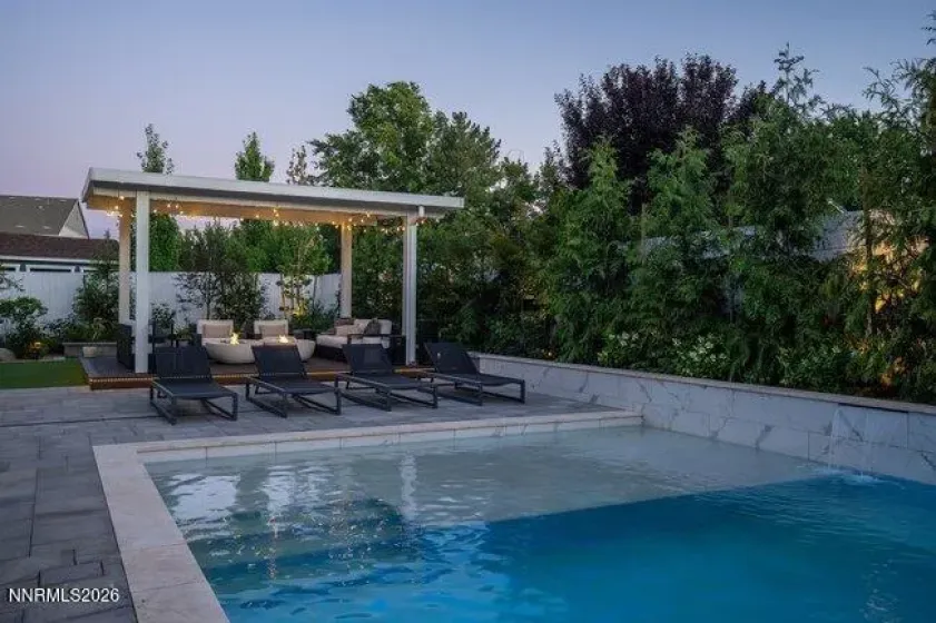 210 Criollo, Reno, Nevada 89511, 5 Bedrooms Bedrooms, ,6 BathroomsBathrooms,Residential,Residential,Criollo,0,260009297