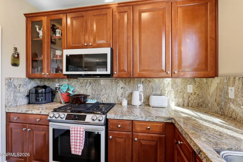 535 Pesaro, Reno, Nevada 89521, 3 Bedrooms Bedrooms, ,2 BathroomsBathrooms,Residential,Residential,Pesaro,0,260008575