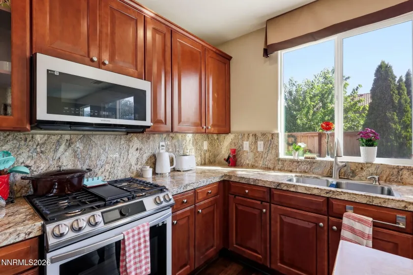535 Pesaro, Reno, Nevada 89521, 3 Bedrooms Bedrooms, ,2 BathroomsBathrooms,Residential,Residential,Pesaro,0,260008575