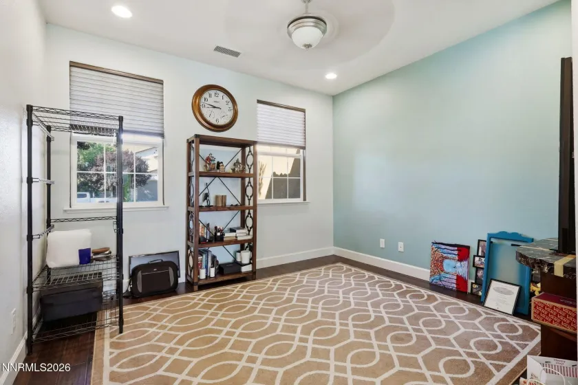 535 Pesaro, Reno, Nevada 89521, 3 Bedrooms Bedrooms, ,2 BathroomsBathrooms,Residential,Residential,Pesaro,0,260008575