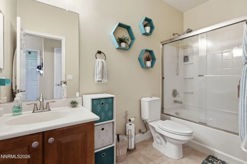 535 Pesaro, Reno, Nevada 89521, 3 Bedrooms Bedrooms, ,2 BathroomsBathrooms,Residential,Residential,Pesaro,0,260008575