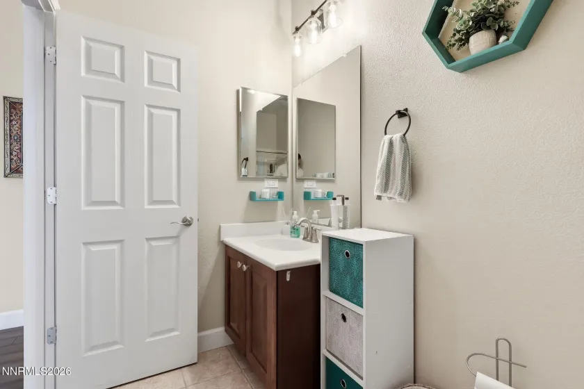 535 Pesaro, Reno, Nevada 89521, 3 Bedrooms Bedrooms, ,2 BathroomsBathrooms,Residential,Residential,Pesaro,0,260008575