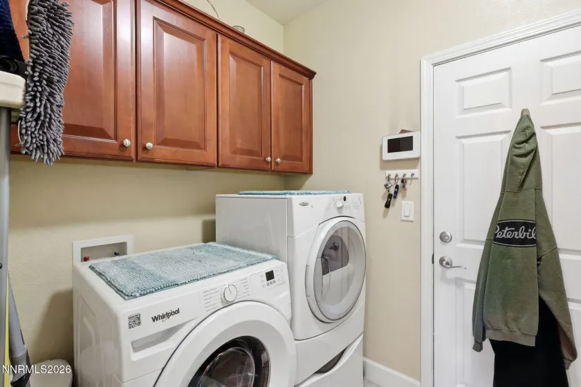 535 Pesaro, Reno, Nevada 89521, 3 Bedrooms Bedrooms, ,2 BathroomsBathrooms,Residential,Residential,Pesaro,0,260008575