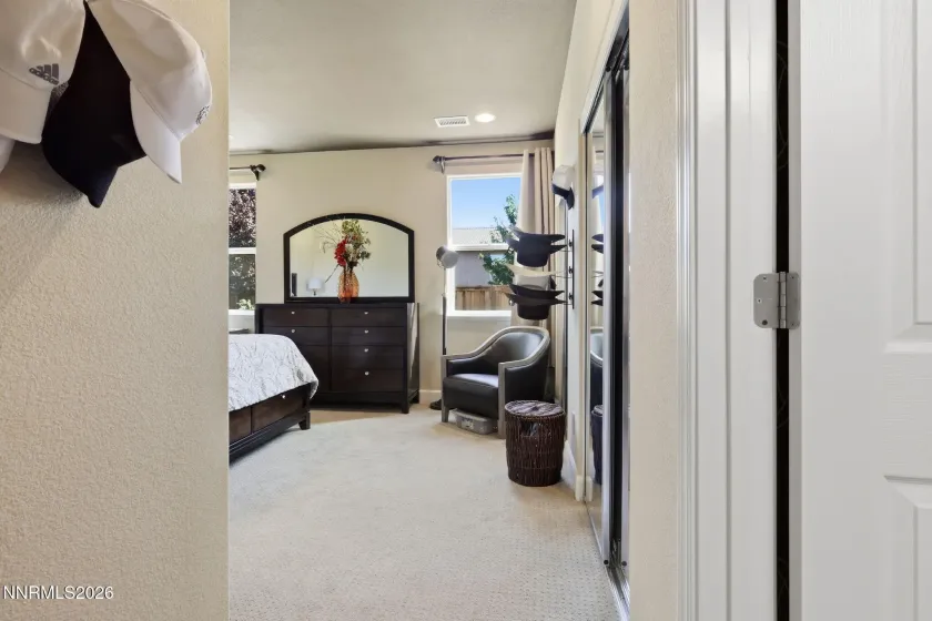 535 Pesaro, Reno, Nevada 89521, 3 Bedrooms Bedrooms, ,2 BathroomsBathrooms,Residential,Residential,Pesaro,0,260008575