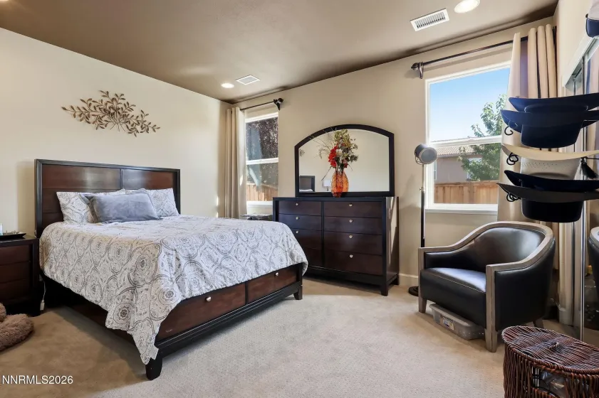 535 Pesaro, Reno, Nevada 89521, 3 Bedrooms Bedrooms, ,2 BathroomsBathrooms,Residential,Residential,Pesaro,0,260008575